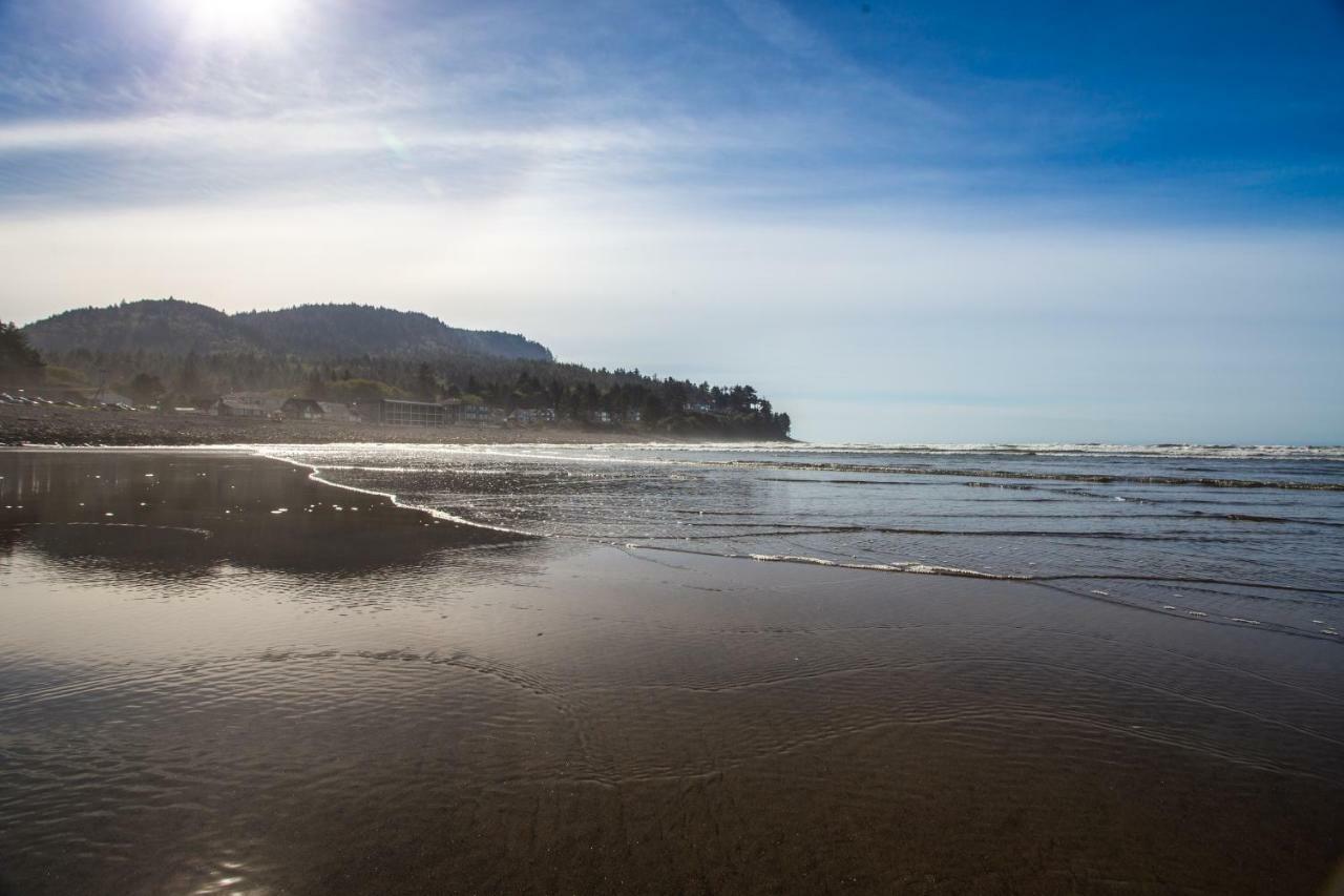 2 Bed 2 Bath Apartment In The Sand And Sea Condos Seaside Luaran gambar