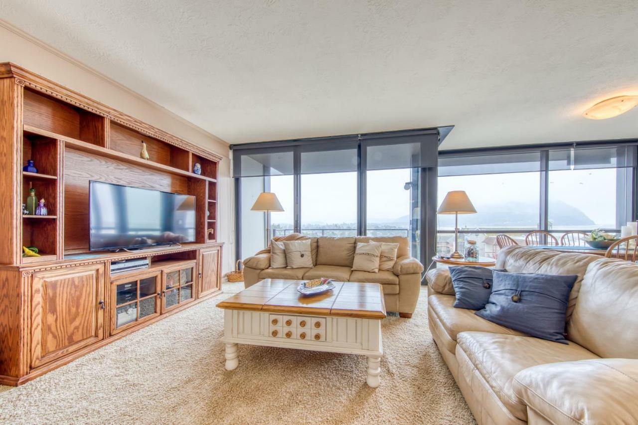 2 Bed 2 Bath Apartment In The Sand And Sea Condos Seaside Luaran gambar